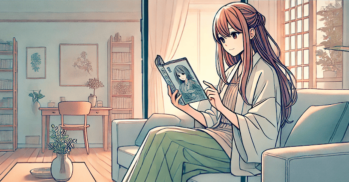 略奪された花嫁はどこで読める？ここで読める！サービス比較